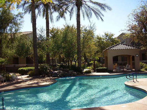 3rd image of 3131 E Legacy Dr #2033