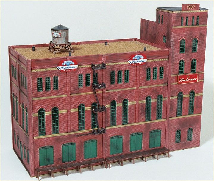 2nd image of 618 Hoffman St