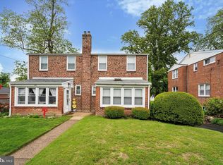 167 Woodbine Rd, Havertown, PA 19083