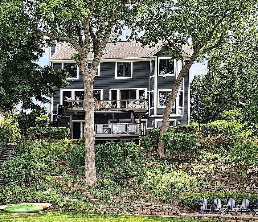 1st image of 6312 Lakeshore St