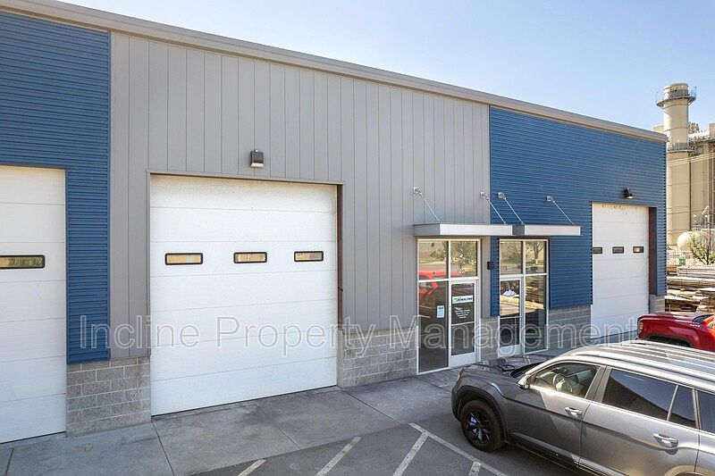1st image of 1545 W 200 S Suite 500