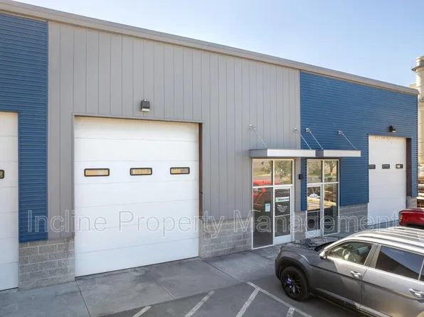 1545 W 200 S, Lindon, UT