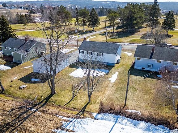 4th image of 43 Fairfield Rd