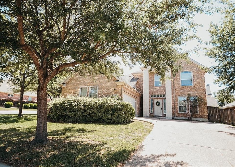 1st image of 1013 Winding Creek Pl