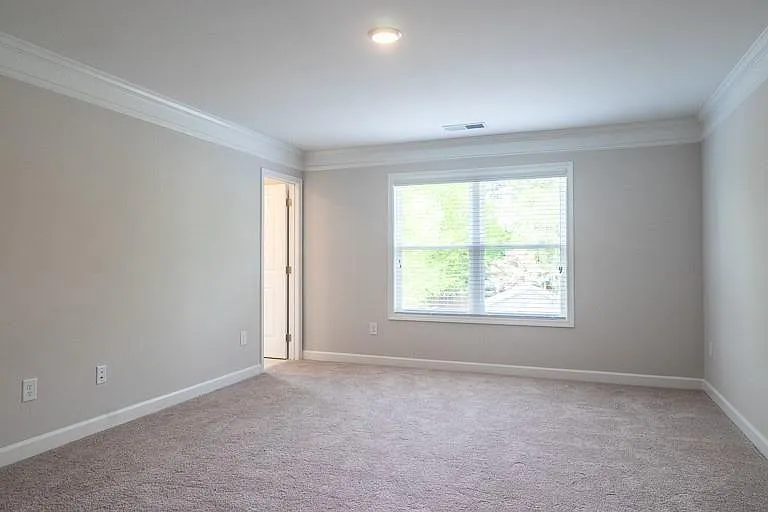 3359 Verdi Ln — Photo 26