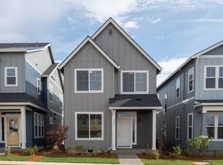 3453 SE Shadow Ln, Hillsboro, OR