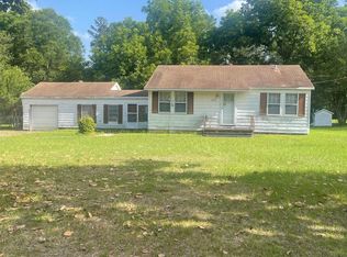 302 Ruthlynn Dr, Longview, TX 75605