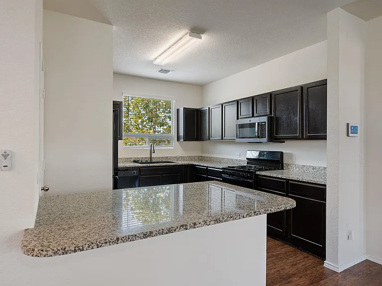 15200 Harkness Pass — Photo 11