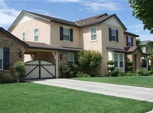 4083 Tapestry Way, Turlock, CA 95382