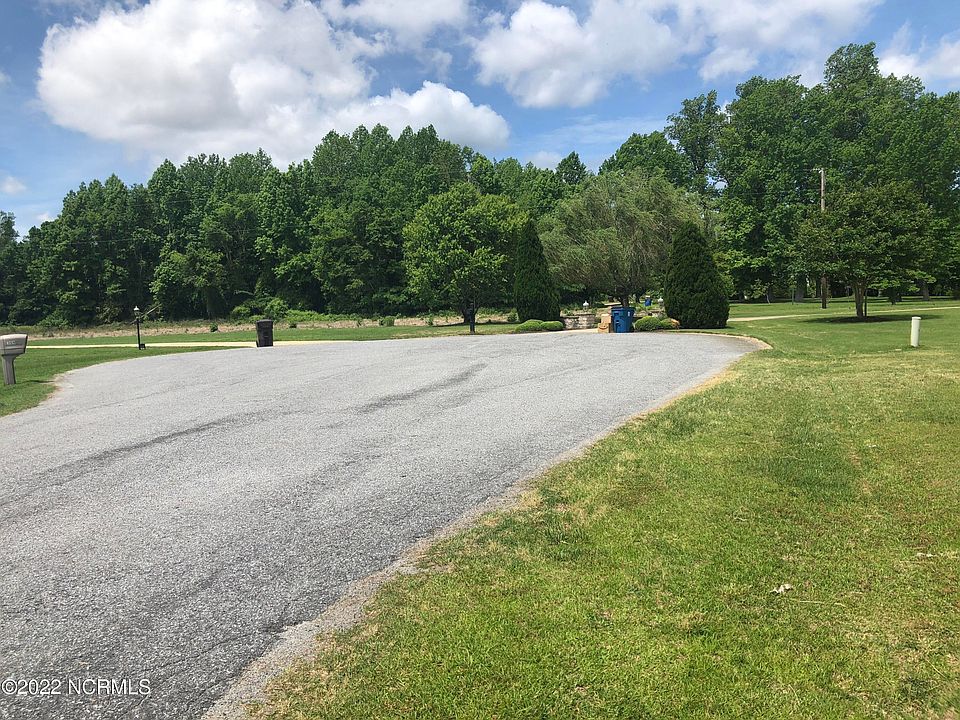 386 Mariners Drive, Roper, NC 27970 Zillow