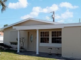 5098 Cheryl Ln, West Palm Beach, FL 33415