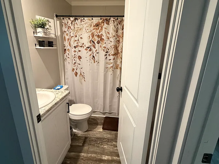 9250 Peony St — Photo 5