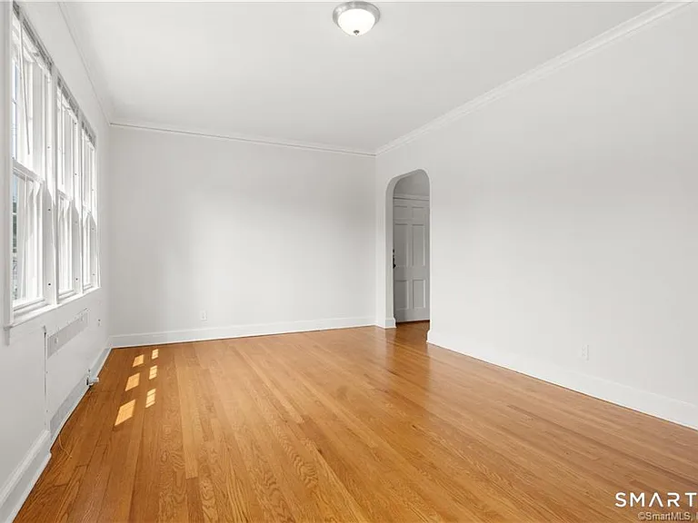 684 Farmington Ave #B6 — Photo 10
