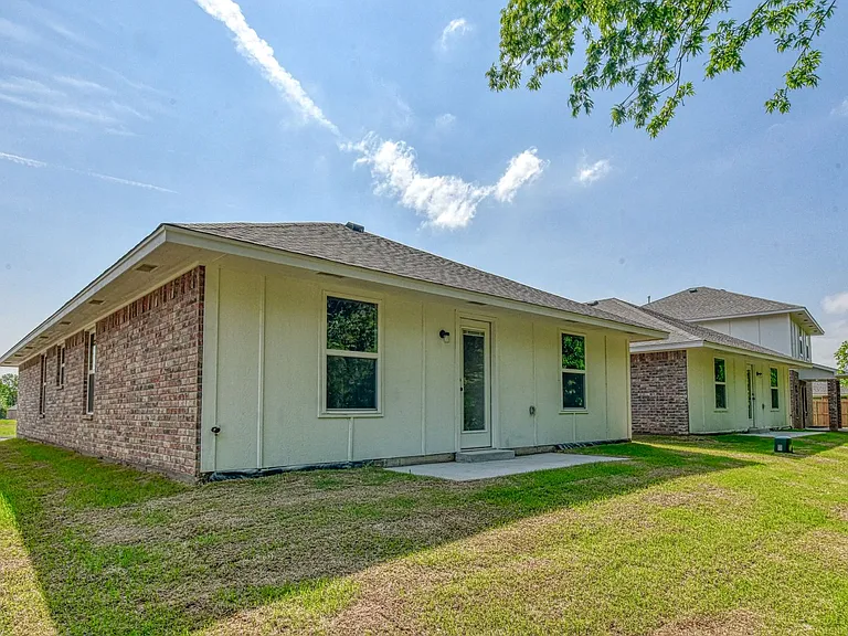 928 Varenna Ct — Photo 26