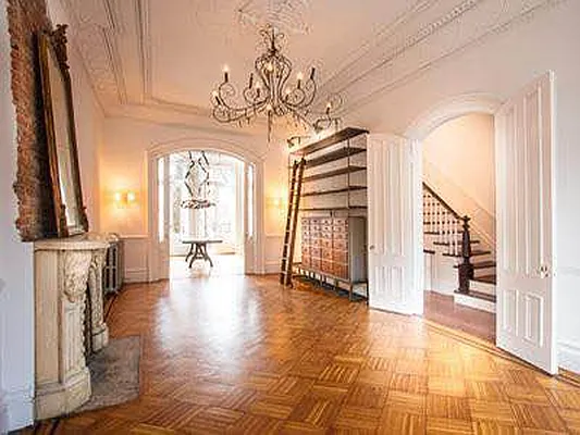 Rented by Sherwood Residential | media 25