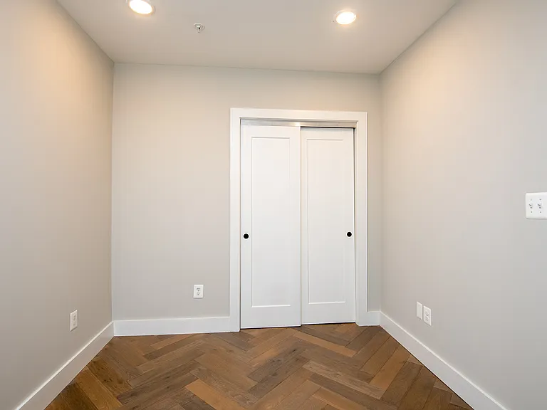 1457 Girard St NW #1 — Photo 7