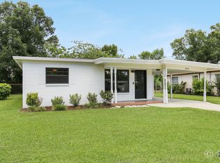 2711 W Grace St, Tampa, FL 33607