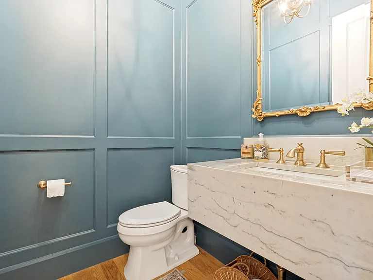 4309 Stanford Ave — Photo 17
