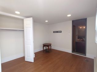 18-33 26th Rd #2, Astoria, NY 11102