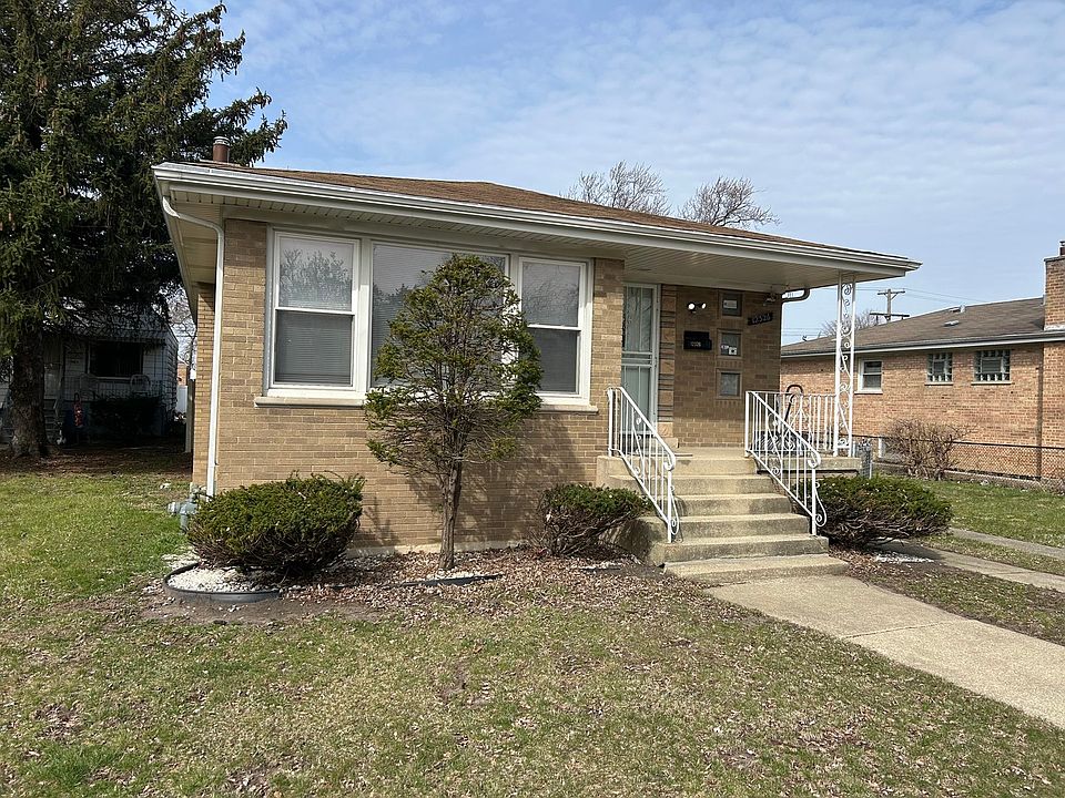 1st image of 12326 S Racine Ave