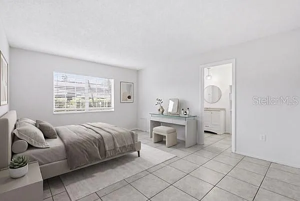 1706 Belleair Forest Dr #136 — Photo 19
