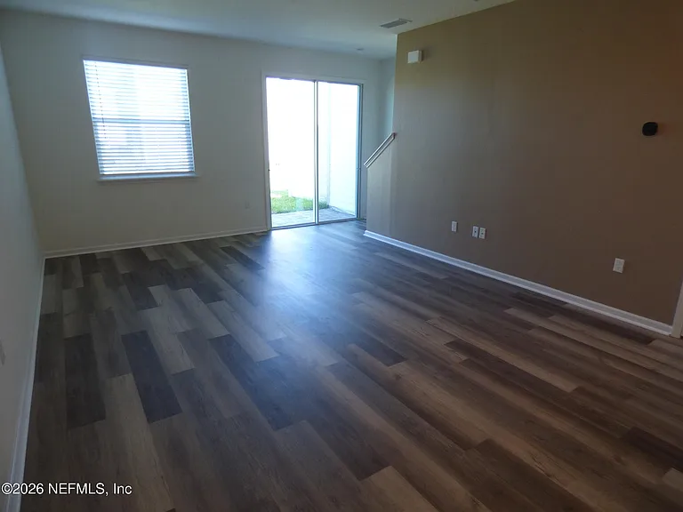 7876 Merchants Way — Photo 9