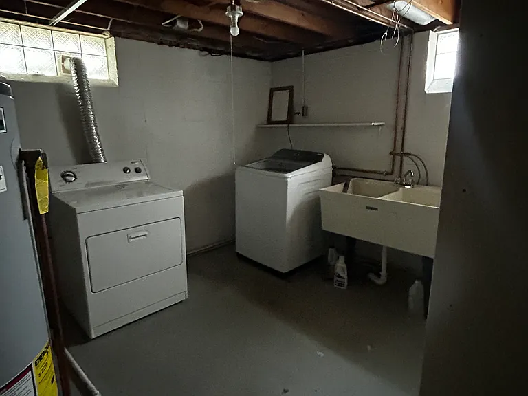 23812 Knickerbocker Rd — Photo 12