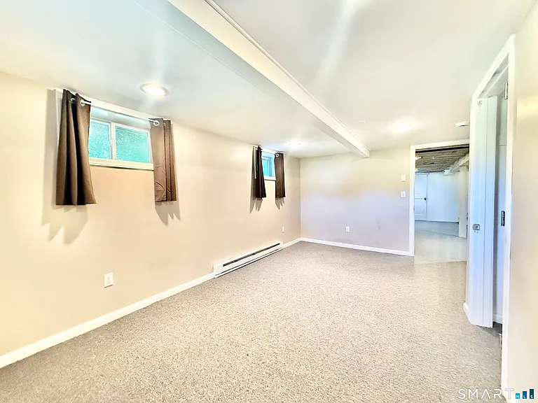 2326 Old Town Rd — Photo 23
