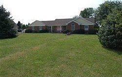 1st image of 8826 N County Road 650 E