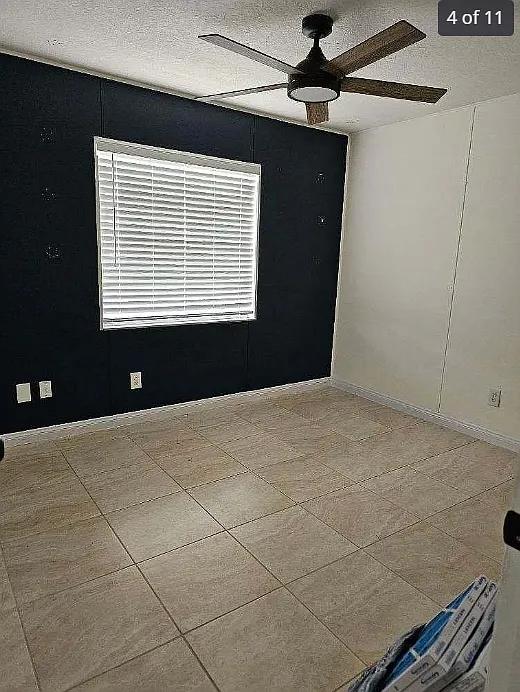 2426 Mill Run Boulevard - 1 — Photo 2