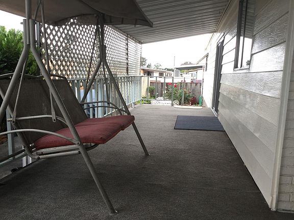2nd image of 48 Alegre Dr #48
