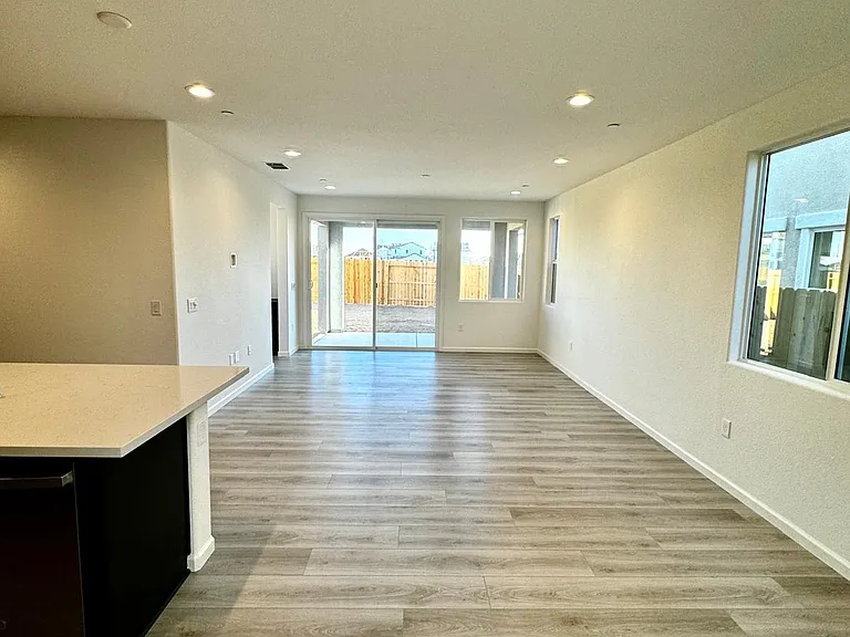 12664 Monterey Pine Ave — Photo 7