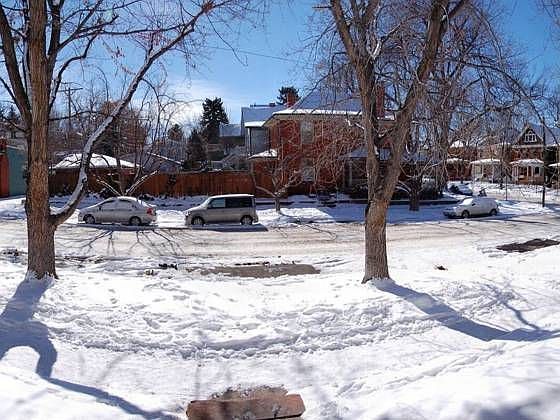1st image of 1405 E 12th Ave