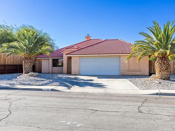 2nd image of 113 W Paseo Airosa Ave