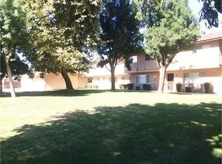 12000 Handel Ave, Bakersfield, CA 93312