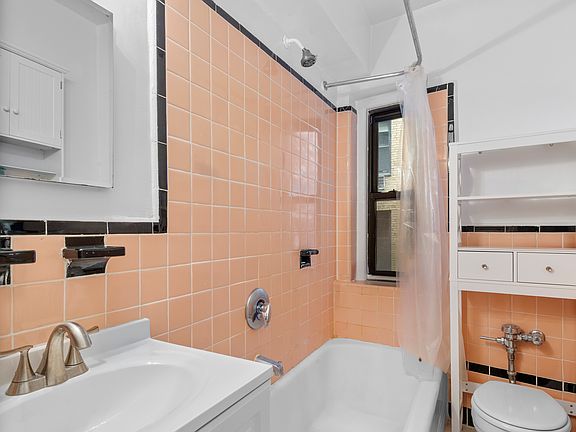 4th image of 107 University Pl APT 1E