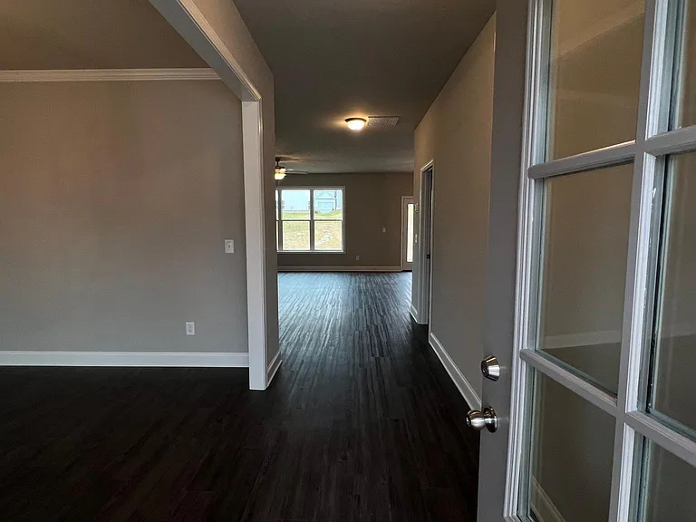 3566 Bryant Meadow Cir — Photo 2