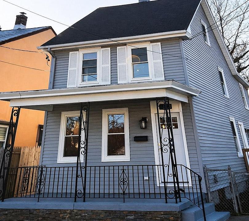 1st image of 130 Rancocas Rd