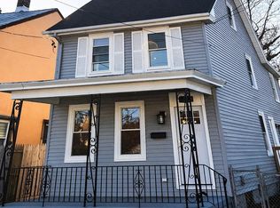 130 Rancocas Rd, Mount Holly, NJ 08060