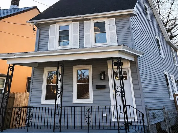 130 Rancocas Rd, Mount Holly, NJ 08060