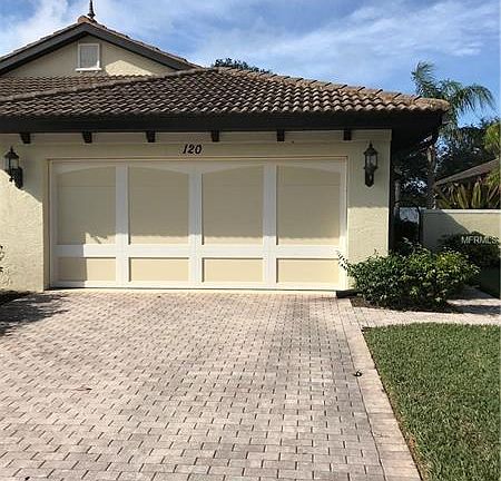 2nd image of 120 Preserve Pl