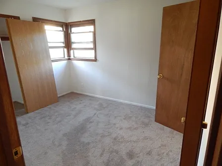 6667 Greenway #3 — Photo 2