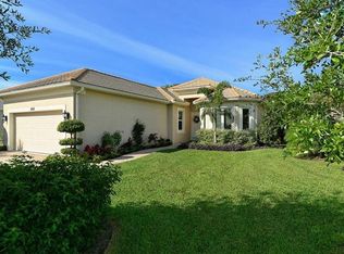5018 Tobermory Way, Bradenton, FL 34211