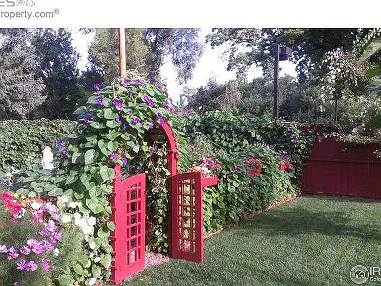 3 bed, 1062 sqft, $2,500 — Photo 4