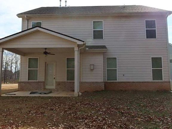 3rd image of 1049 Homer Ln