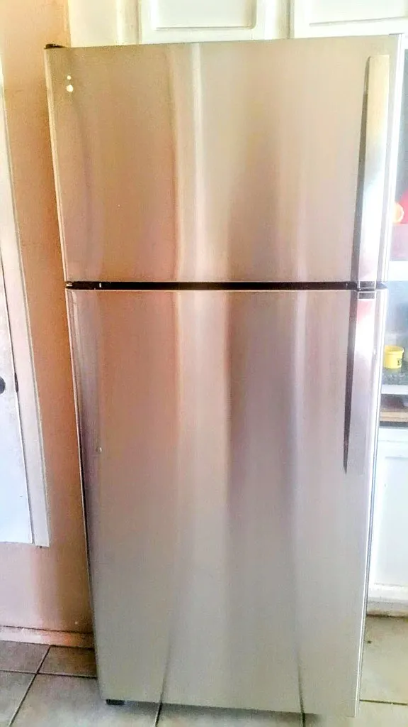 3 bed, 1107 sqft, $2,295 — Photo 3
