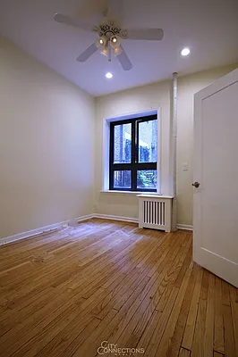Rented by City Connections Realty | media 30