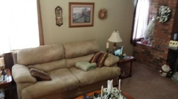 4th image of 117 Timber Lake Dr