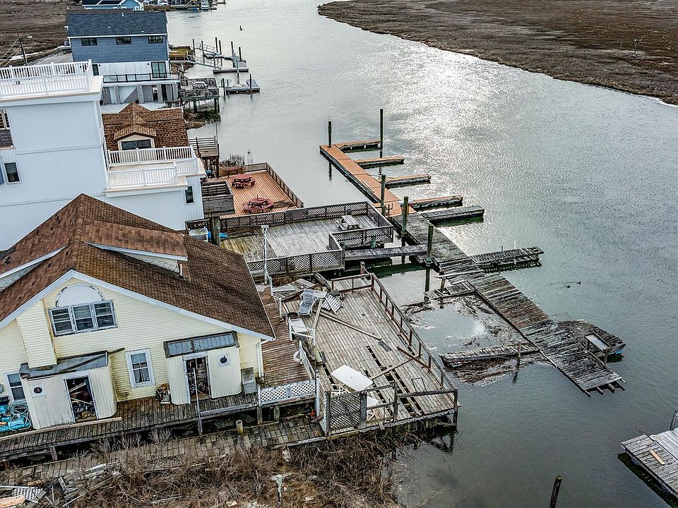 2708 S Bayview Dr, Strathmere, NJ 08248 Zillow