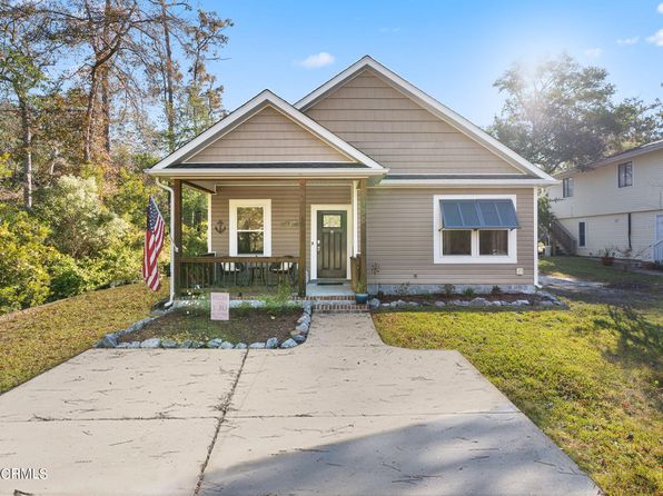 130 NW 23rd St